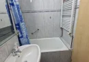 Apartament cu 2 camere decomandate, situat în zona Dacia
