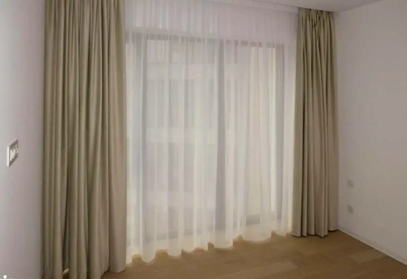 Apartament nou 2 camere One Lake Club Floreasca Parcare subterană boxă