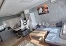 Apartament 3 camare | Selimbar | Parter | 61 MP