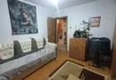 Etaj intermediar. Centrala. Plavat II. Decomandat. Mobilat si utilat.