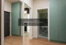 Apartament 2 camere, etaj intermediar, balcon, garaj, Eroilor