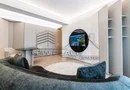 CORTINA NORTH | Apartament luminos | View liber | Design modern | Lux