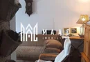 Apartament 3 camere I Decomandat I Etajul 1