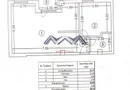 Apartament 2 camere | bloc nou | Otopeni central