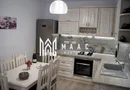 Casă cu 4 camere de vânzare | zona Ultracentrala