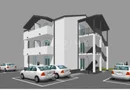 Apartament 2 camere de vânzare –bloc nou, zona 7 Noiembrie Sg. Mures