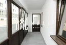 Apartament 2 camere | Ostroveni, Vâlcea | INTABULAT, bloc nou