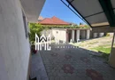 Casa individuala | 5 Camere | Teren 305 MP | Trei Stejari