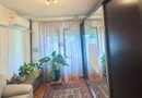Apartament 3 camere de vânzare – Zona Valah