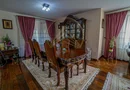 Palazu Mare / Elvila - Vila deosebită compusă din S+P+2E, mobilata și utilata