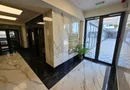 Apartament 3 camere | 93mp | Level Apartments | Etaj 6/7 | Parcare Klaus