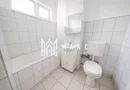 Apartament 2 camere de vânzare| Balcon | Sibiu Oștirii | Etaj Intermediar | Lift