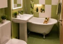 Apartament 2 camere decomandat | Zona Lipovei – la 10 minute de Iulius
