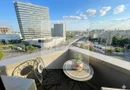 Birou Premium Promenada Barbu Vacarescu | Metrou I 47 mp I COMISION 0%