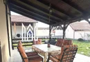 Casă 3 camere I 1250 mp teren I Porumbacu de jos-sat Colun