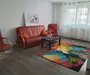 Apartament de închiriat 2 camere – Zona Auchan Titan