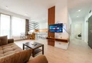 RESIDENCE 5 | Parcare subterana | Apartament exclusivist | View liber | Lux