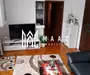 Apartament 2 Camere I Renovat recent I Etaj 4 I Terezian