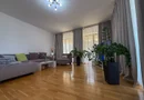Modern Comfort Meets Prime Location Pipera Boulevard