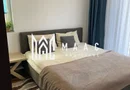 Apartament 2 camere | Balcon | Etaj 1 | Parcare | Arhitecților – Kaufland