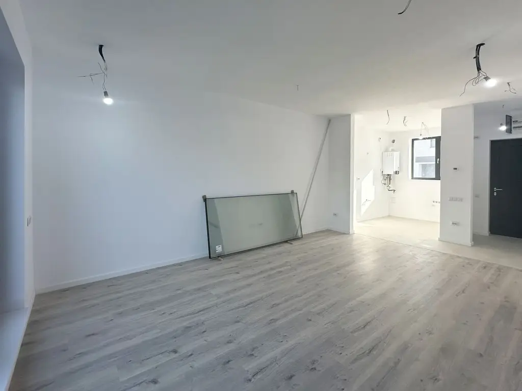 Casa ta ideală în Pipera  Liniște confort și parcare dublă