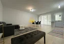 2 camere, parcare, bloc nou, Record Park Zona The Office, 21 Decembrie