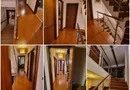 Proprietar vând Duplex în București sector 3, mobilat și utilat complet, cartier exclusiv de case