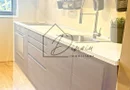 Apartament 3 camere Herastrau I Nordului I parcare I COMISION 0%