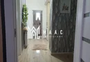 Apartament modern 2 camere| 51mp | 2 balcoane | 2 locuri parcare subterane+Boxa