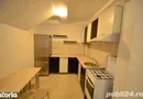 PF Vand 2 apartamente 2 camere, unite cadastral, CUG, Iasi - exclus agentii