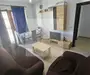 2 camere Str. Stejarului I parcare I 3 min statie 343 I COMISION 0%