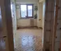 Vand apartament 4 camere