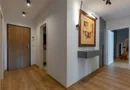 Inchiriem apartament 3 camere mobilat utilat lux cu parcare subterana
