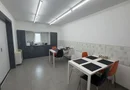 Hala P+1 cu birouri, depozit si teren 2.641 mp de vanzare Timisoara