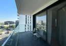 One Herastrau Towers | Zona de dressing | Apartament exclusivist | Lux