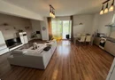 2 camere, modern, bloc nou, Manastur, zona Usamv, Platinia