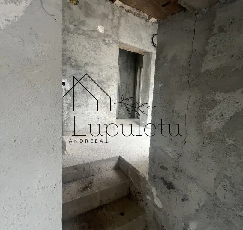 Casa de Inchiriat | 90 MPU |Ideală pentru depozitare | Bungard
