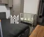 Apartament 2 camere I Parcare inclusă I Arhitecților