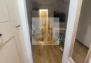 2 Cam, Renovat Complet, Etaj 1 | Zona Brâncoveanu | Ideal investitie