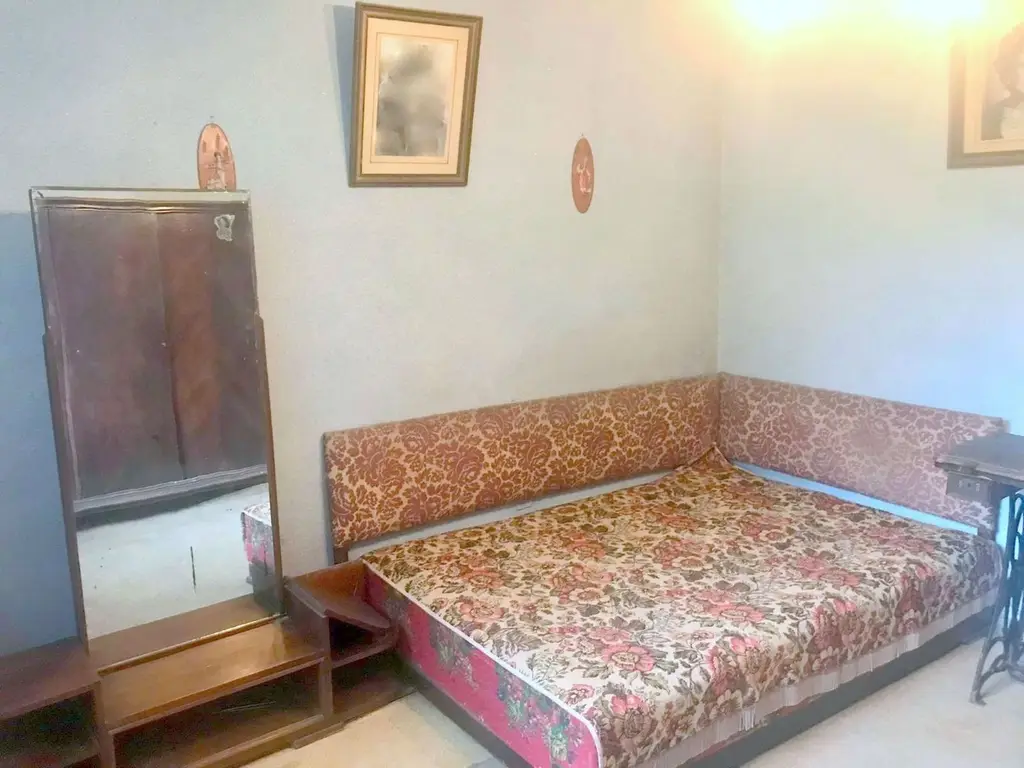 Exclusivitate - Apartament 2 camere în Micro 17, parter,  de renovat