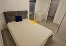3 camere, modern, parcare, Marasti zona Leroy Merlin, Kaufland, LIDL