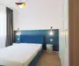 Apartament tip PENTHOUSE la ARED Comision 0