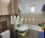 Apartament 3 camere Parter | Pretabil Spatiu Comercial