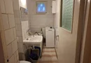 BRASADAS vinde ap 2 cam etaj 2/4 Ozana Micro 15.