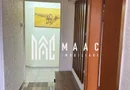 Apartament la casa 3 Camere I Zona Centrala
