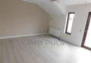 Duplex. Garaj. Se preda finisat la cheie.