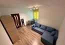 Apartament de Vanzare - 2 Camere - Aparatorii Patriei - 50 mp