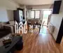 Apartament 3 camere | 70 MPU |