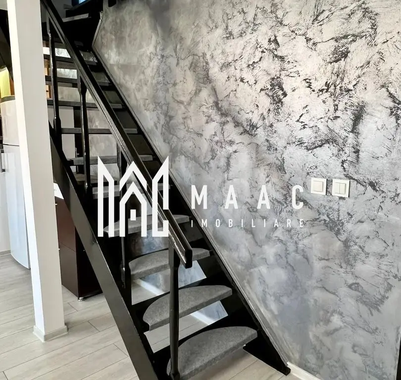 Apartament 3 camere decomandat | 60 MPU | Hipodrom 1