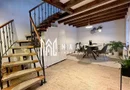 Casă 3 camere I Complet utilată I Curte I Pietonala Bălcescu